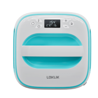 loklik-easy-heat-press-loklik-blue