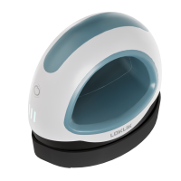 loklik-mini-heat-press-denim-blue-2