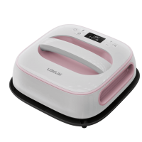 loklik-easy-heat-press-romance-pink-1