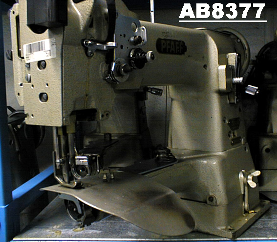 337-H3-734/01-6/01-900/51 BS SOLO TESTA