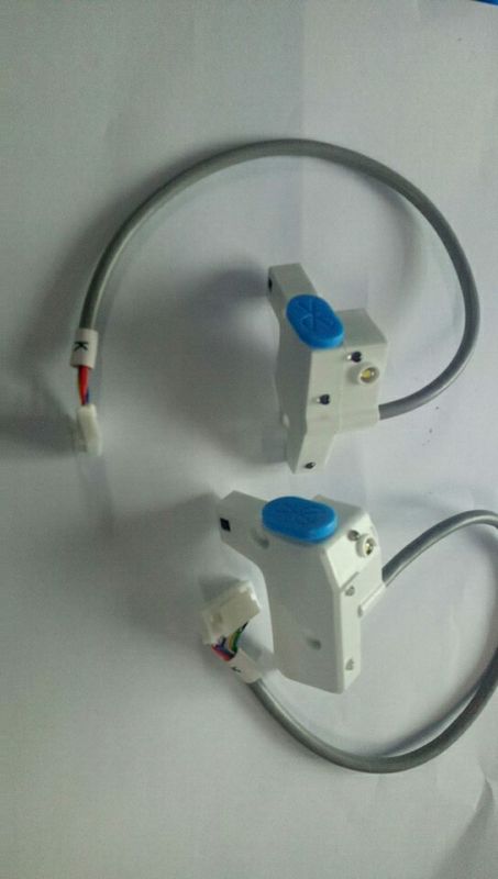 SOSTITUITO DA 12111102100