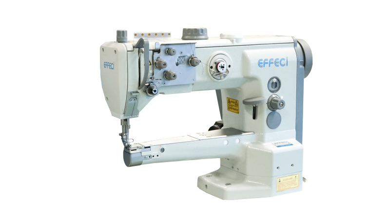 669-121126 TRIPLICE BRACCIO RASAFILO FERMATURA ALZAPIEDINO CON MOTORE