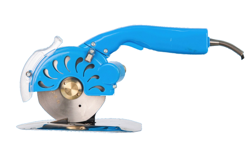 ROUND CUTTING MACHINE(100) CABLE VERSION