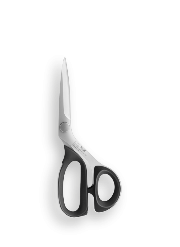 CESOIA KAI JAPAN SARTO INOX 8