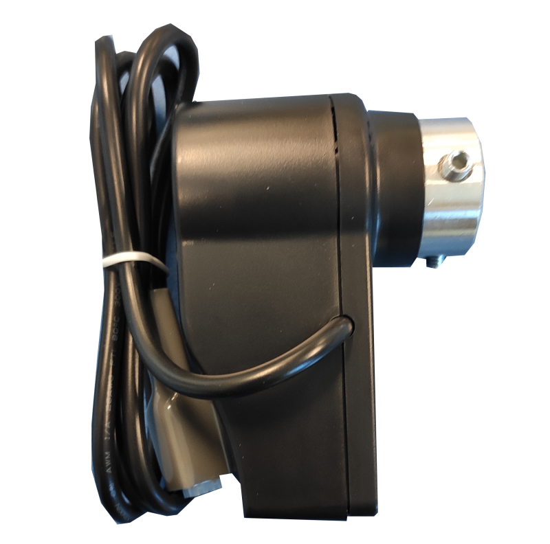 POSIZ.MOTORE JACK = JCK 9501101000 (2MUC04C7605)