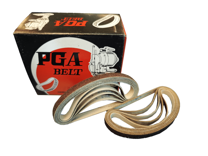 ABRASIVO GROSSO KM 6