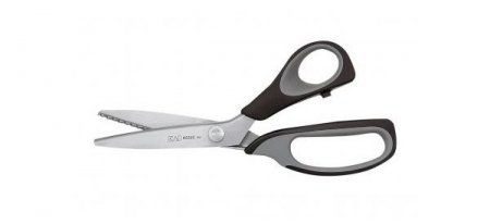 FORBICI KAI N5350-P INOX 9