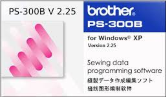 SOFTWARE PER ELETTRONICHE NUOVE ITALIANO