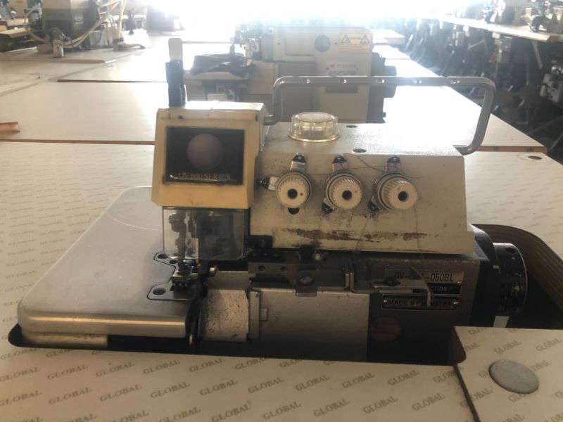 604-050  COMPL. B/M FIR