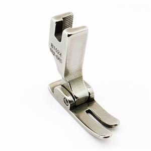 PIEDINO T.P.A. LEGGERO NO SALVADITO