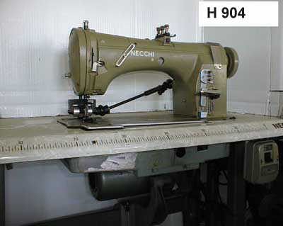 471-152 3 AGHI PULLER MM. 20 COMPL. B/M