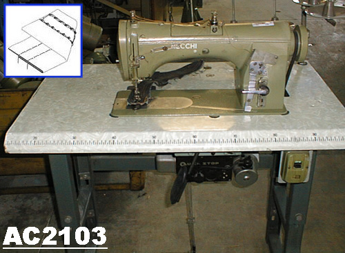 471-102 6,4MM SOLO TESTA