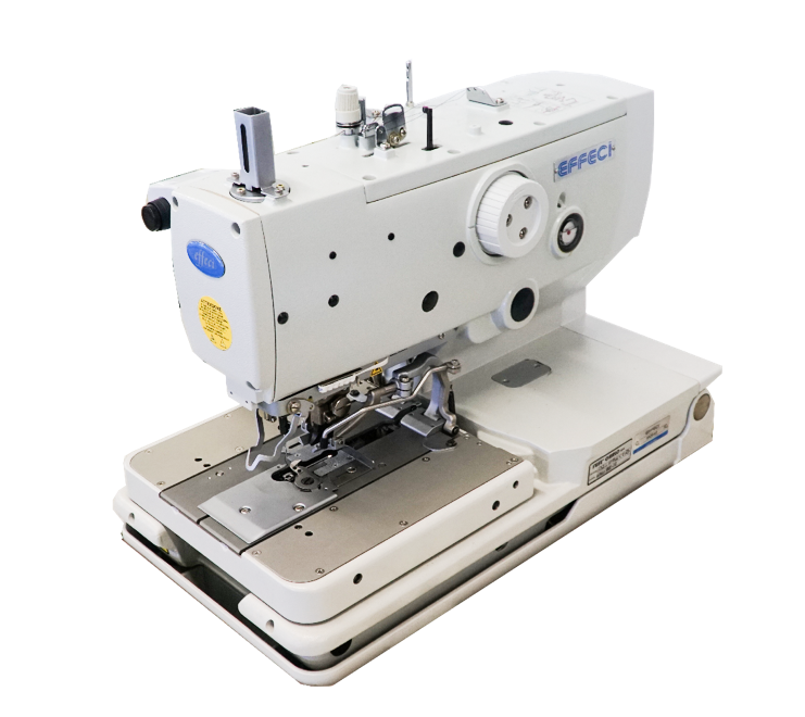 9820-02 OCCHIELL. ELETTRON. L22-30 X JEANS (MONTATA )