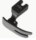 PIEDINO (NON ORIGINALE)