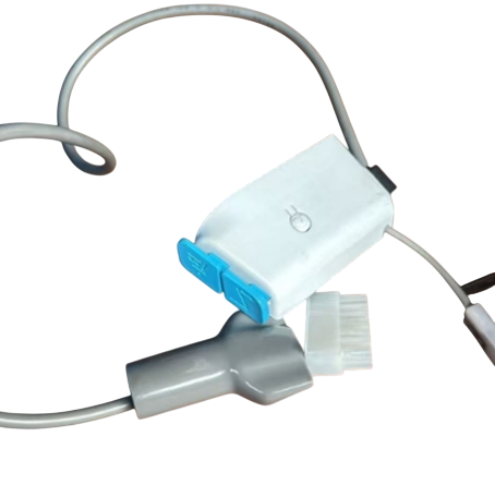 SWITCH ASSY - LED - LAMPADA