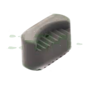 DIE CUSHION - GOMMINO