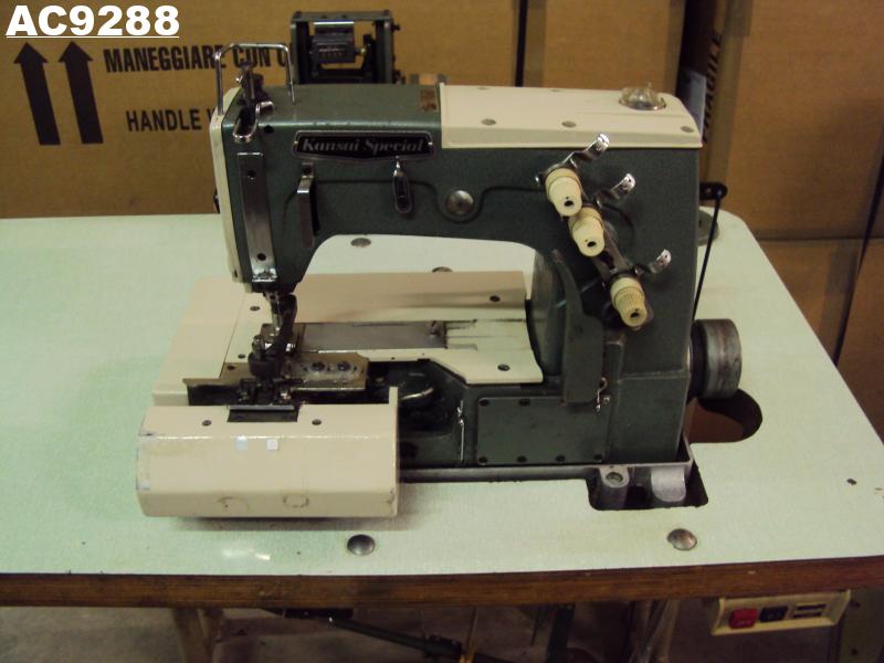 2000C CV COMPLETA B/M 1400 GIRI 220V