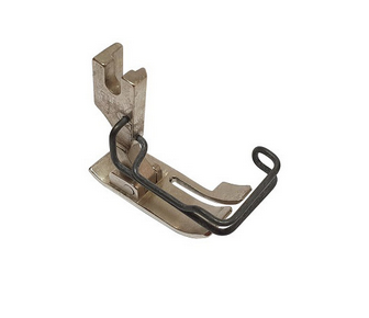 PRESSER FOOT 3/16