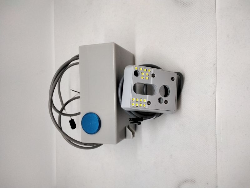 LAMP+TRASF.867/868/869/669/667/827/1767 LAMPADA + TRASFORMATORE