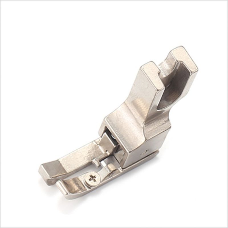 PRESSER FOOT (LEFT HIGHER) FOR A5