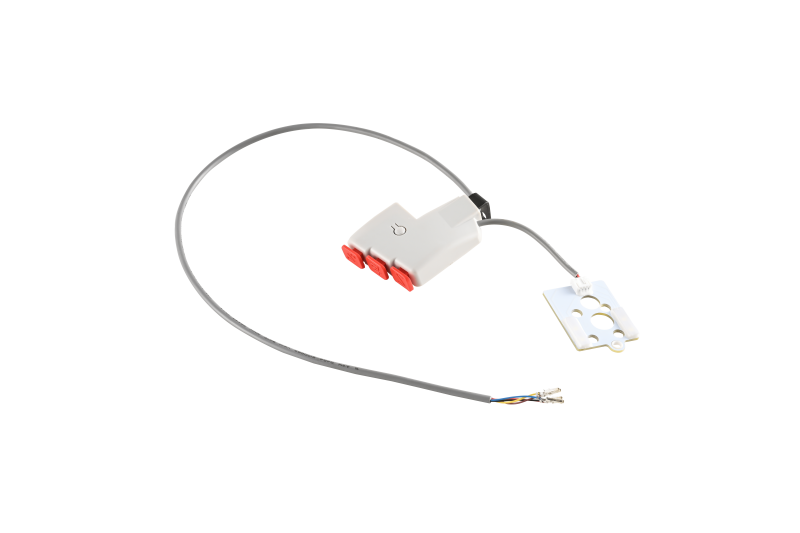 SWITCH ASM A6 AGGIUNGERE 1443000700