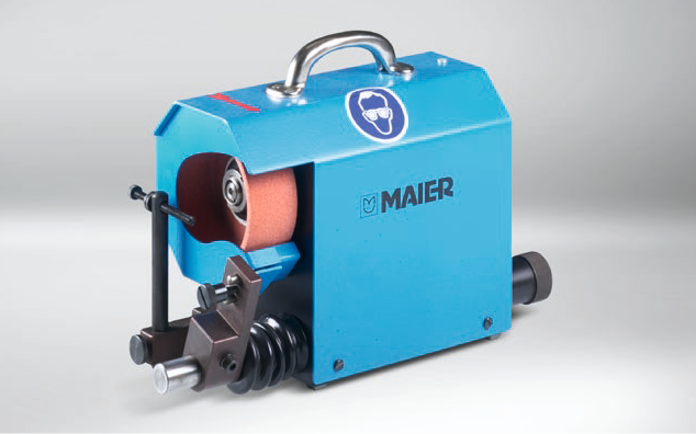 AFFILA COLTELLI MODELLO 90