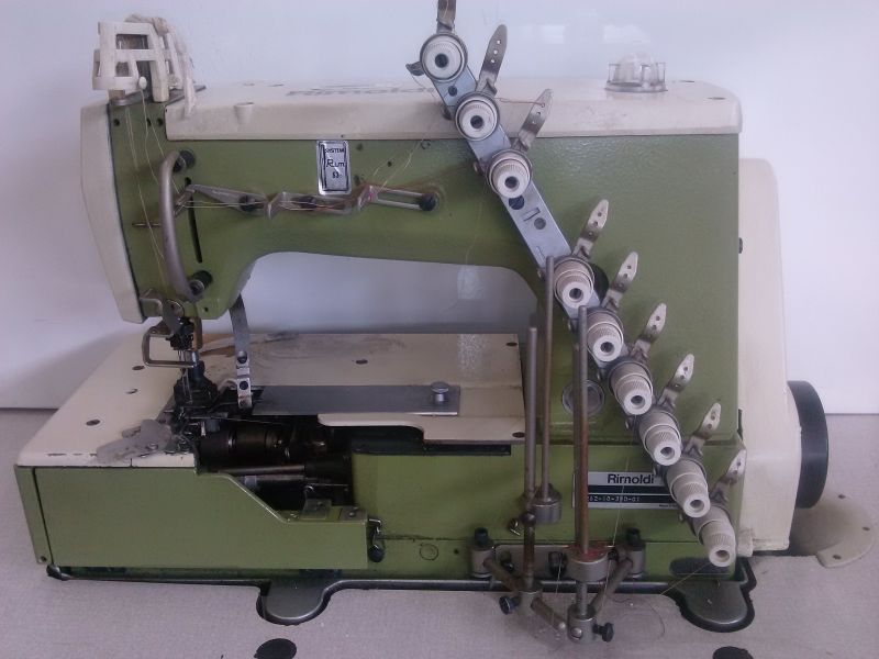 262-16-3MD-01 CON B/M 2800/380V 2 AGHI 3.5