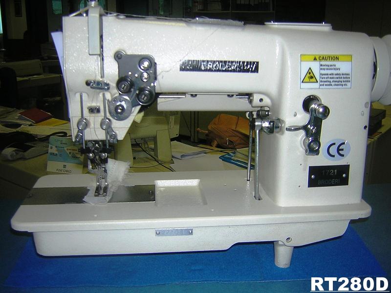 1721 NEW MODEL JAPAN HOOK      1,0 - 2,0