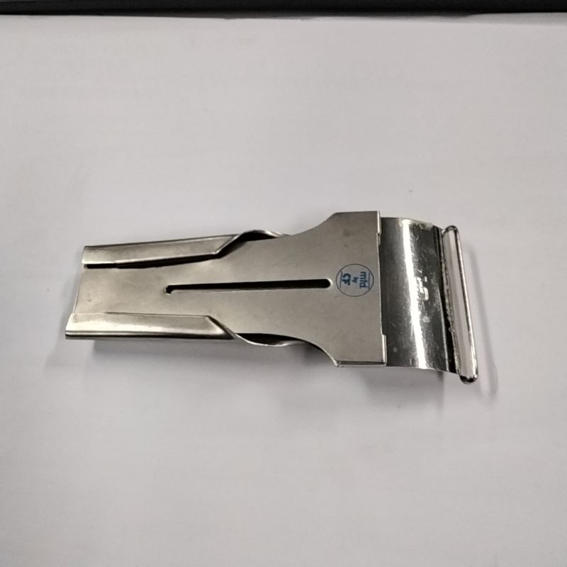 APPLIC. BANDE=MF F1195