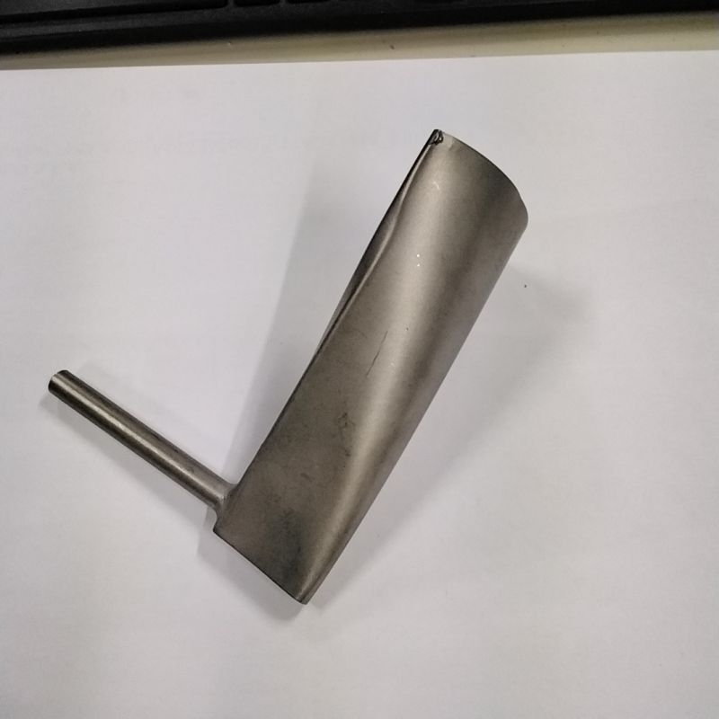 APPAR.PER TRACOLLE E PROFILI