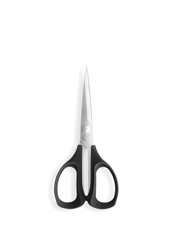 FORBICI KAI SERIE 3000S INOX 5,5