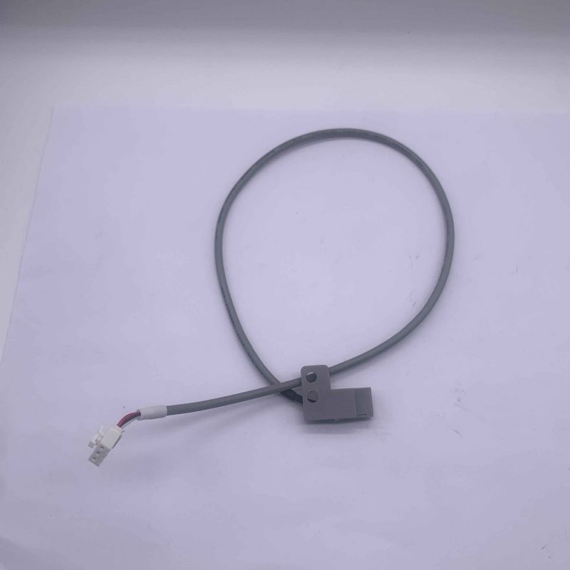 C6  SENSOR PIANO LAVORO