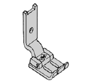 PRESSER FOOT 2