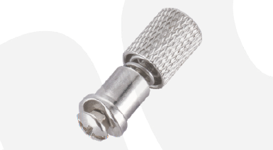 CHANGE THE FOOT PRESS TOOL