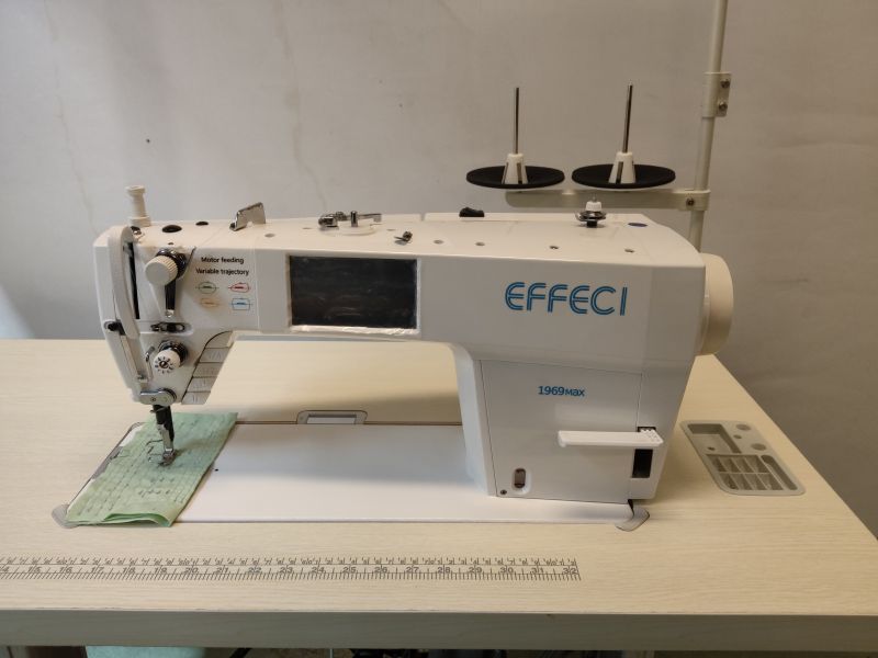 1969 MAX LINEARE MOVIMENTO GRIFFA BIRD NEST PREVENTION NEW SYSTEM COMPLETA MONT