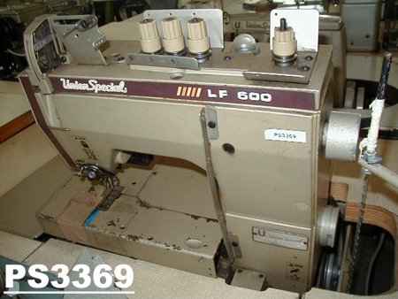 633 R 200 COPERTURA CPL. B/M