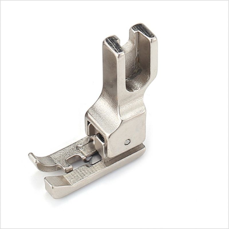 PRESSER FOOT (RIGHT HIGHTER) CR1/16N  A5