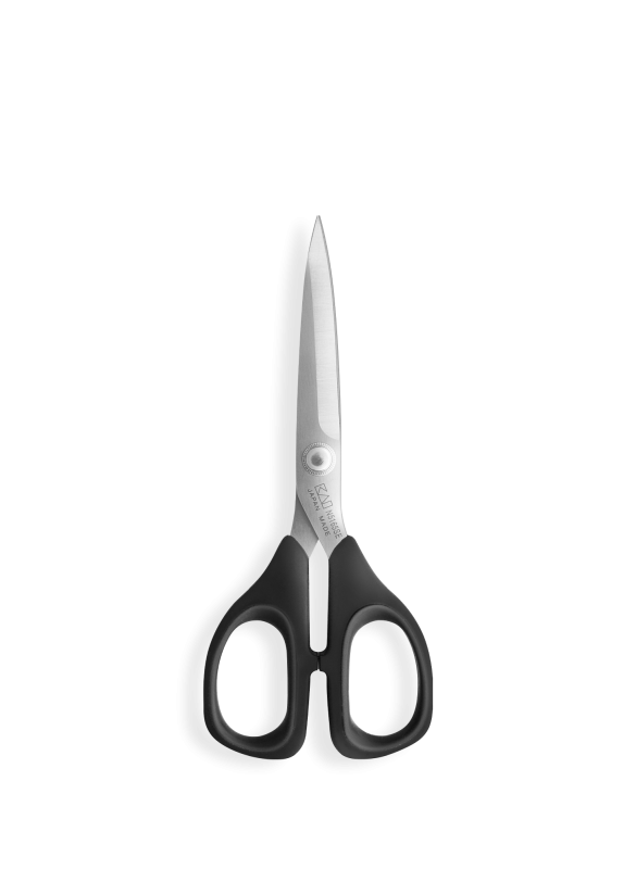 FORBICI KAI N5165 INOX 6,5