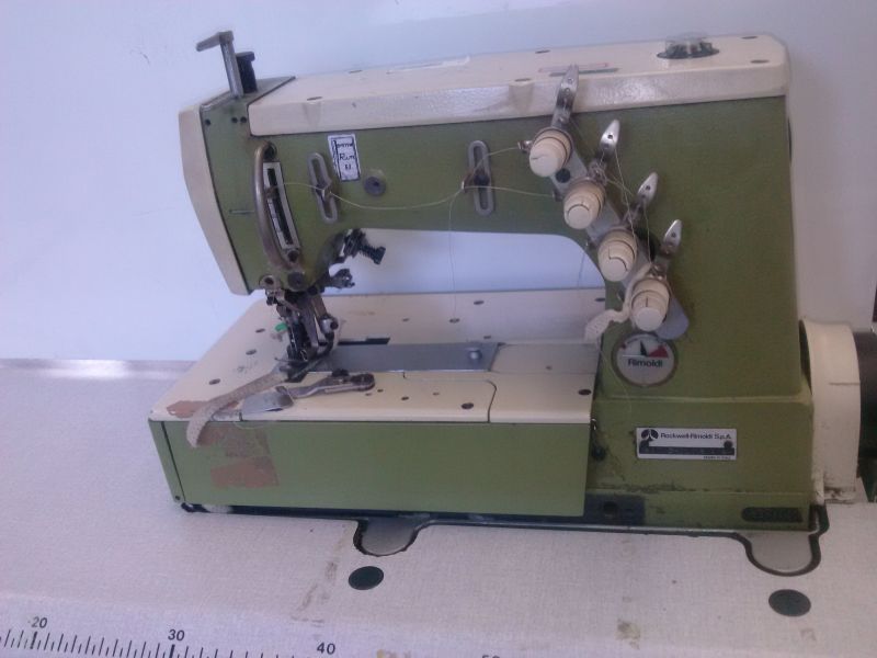 263-30-2MD-01/81915M CON B/M QUICK STOP 380V 2 AGHI 4.5 MM