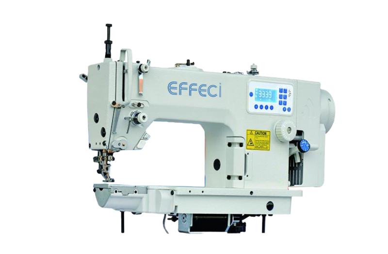 6490B-7 LINEARE A BRACCIO TRASPORTO SUPERIORIE PUNTO ANNODATO CON ARRICCIATORE