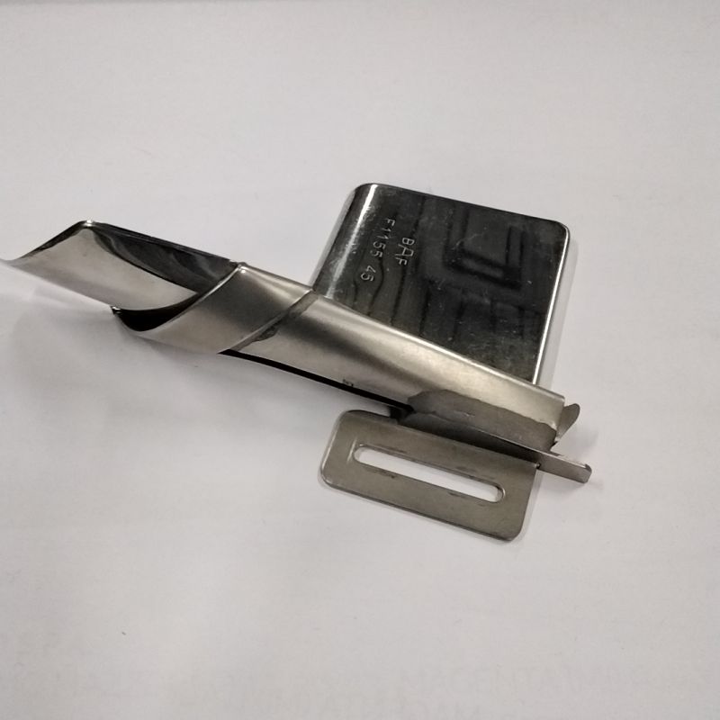 BORDATORE PER CINTURE =GO320