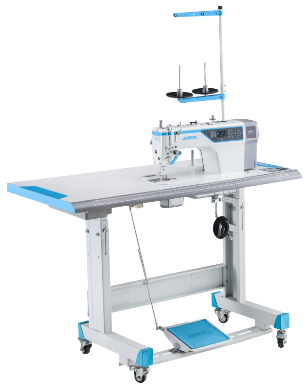 4AC-C NTB LINEARE DIGITALE CON AI MONTATA