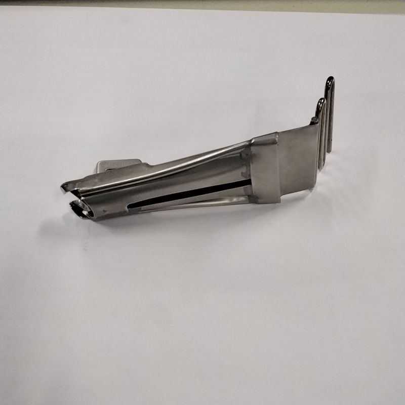 BORDATORE DOPPIO=MF F60