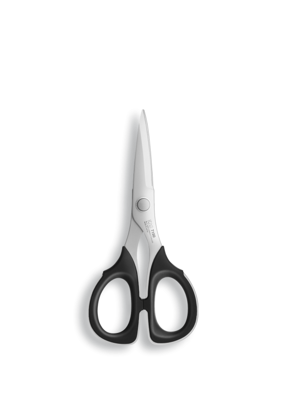 CESOIA KAI JAPAN RETTA-SARTO INOX 6