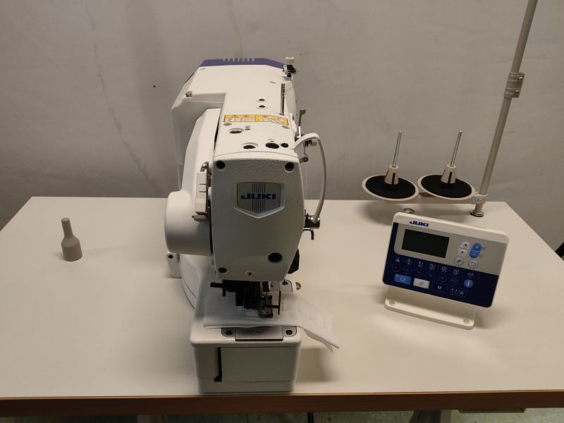 1790SS/MC603NS-AA4+BANCALE+I.N. 002 