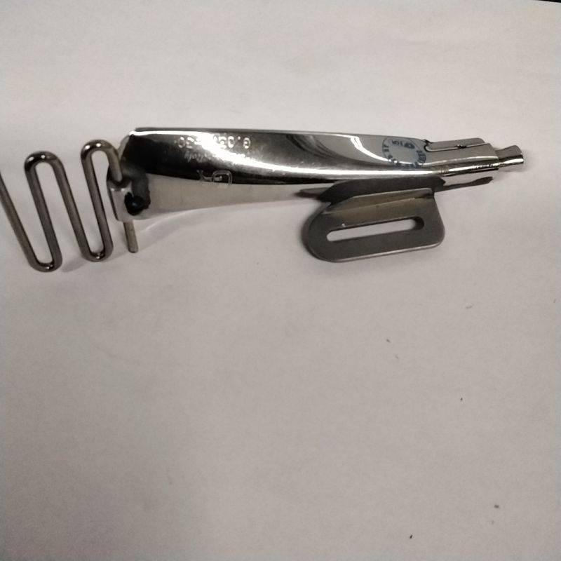 GUIDA SPAGHETTI=MF F53