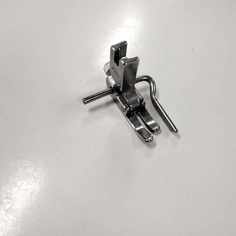 PIEDINO BATTUTA DX NORMALE