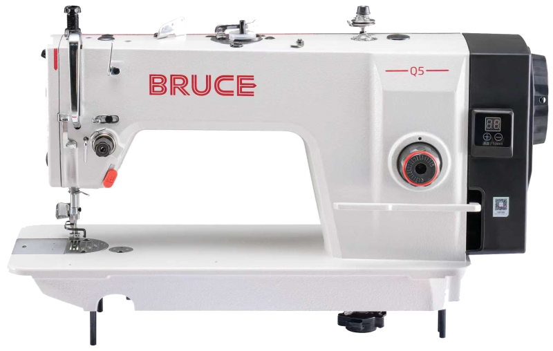 5Q LINEARE BASE SOLO TESTA