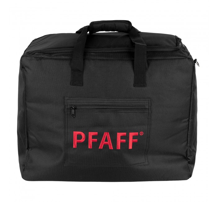 BORSA PER MACCHINA PER CUCIRE PFAFF