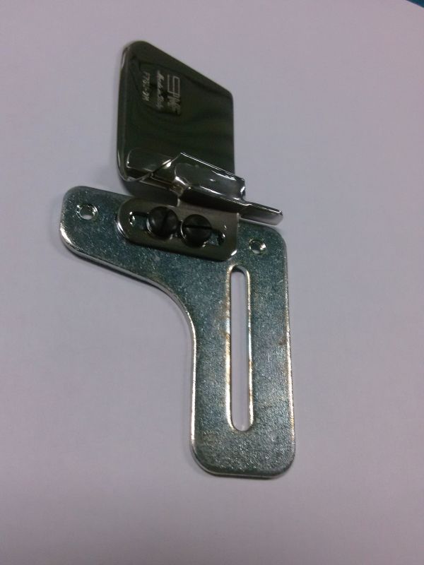 ORLATORE DESTRO =GO200